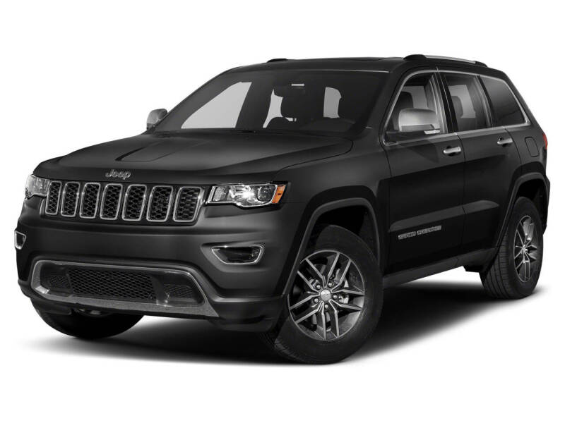 jeep grand cherokee 2021 1C4RJFBG7MC614453 image jeep grand cherokee 2021 1C4RJFBG7MC614453 image